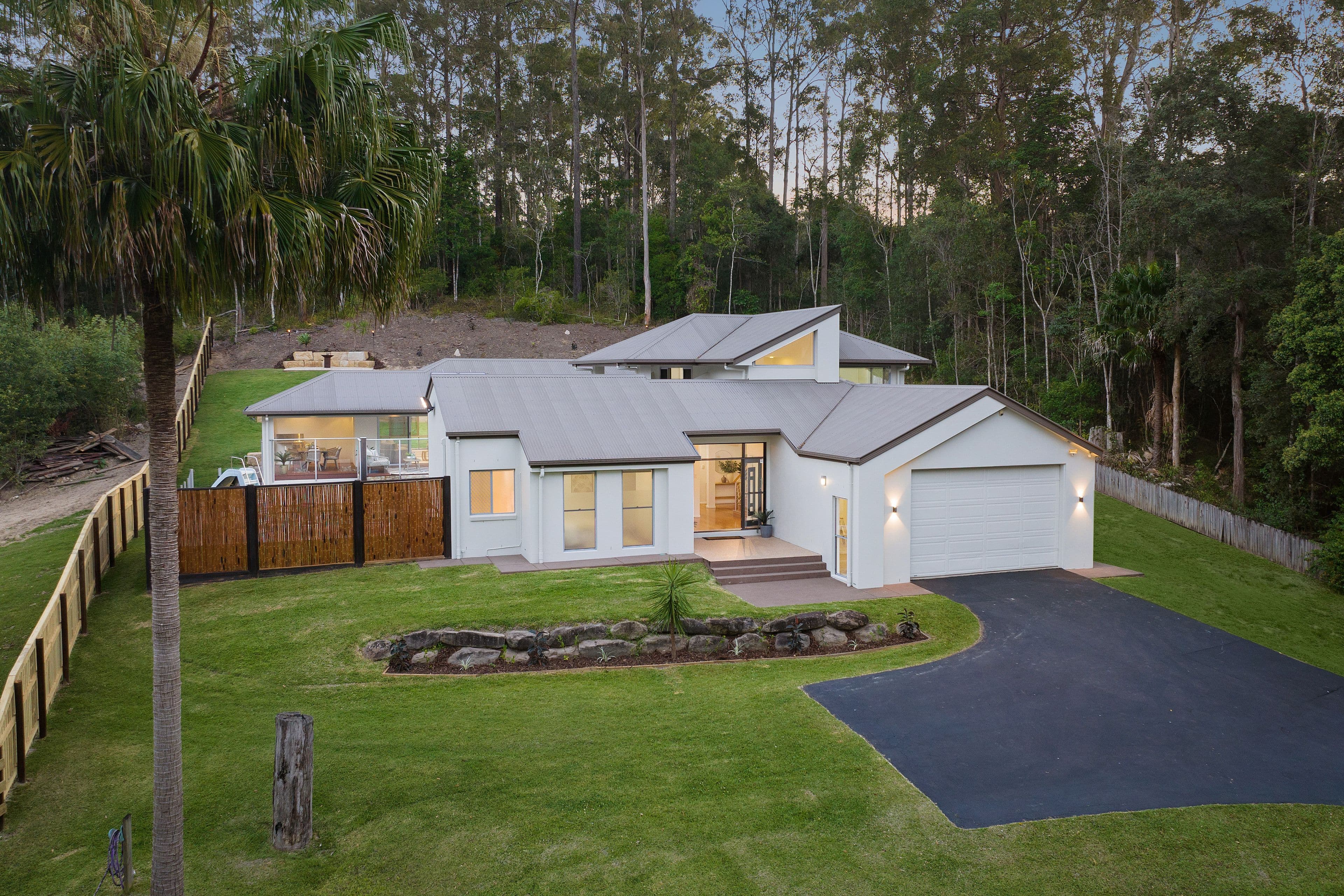 2 Sundown Close, Tanawha QLD 4556, Tanawha - Thumbnail 3