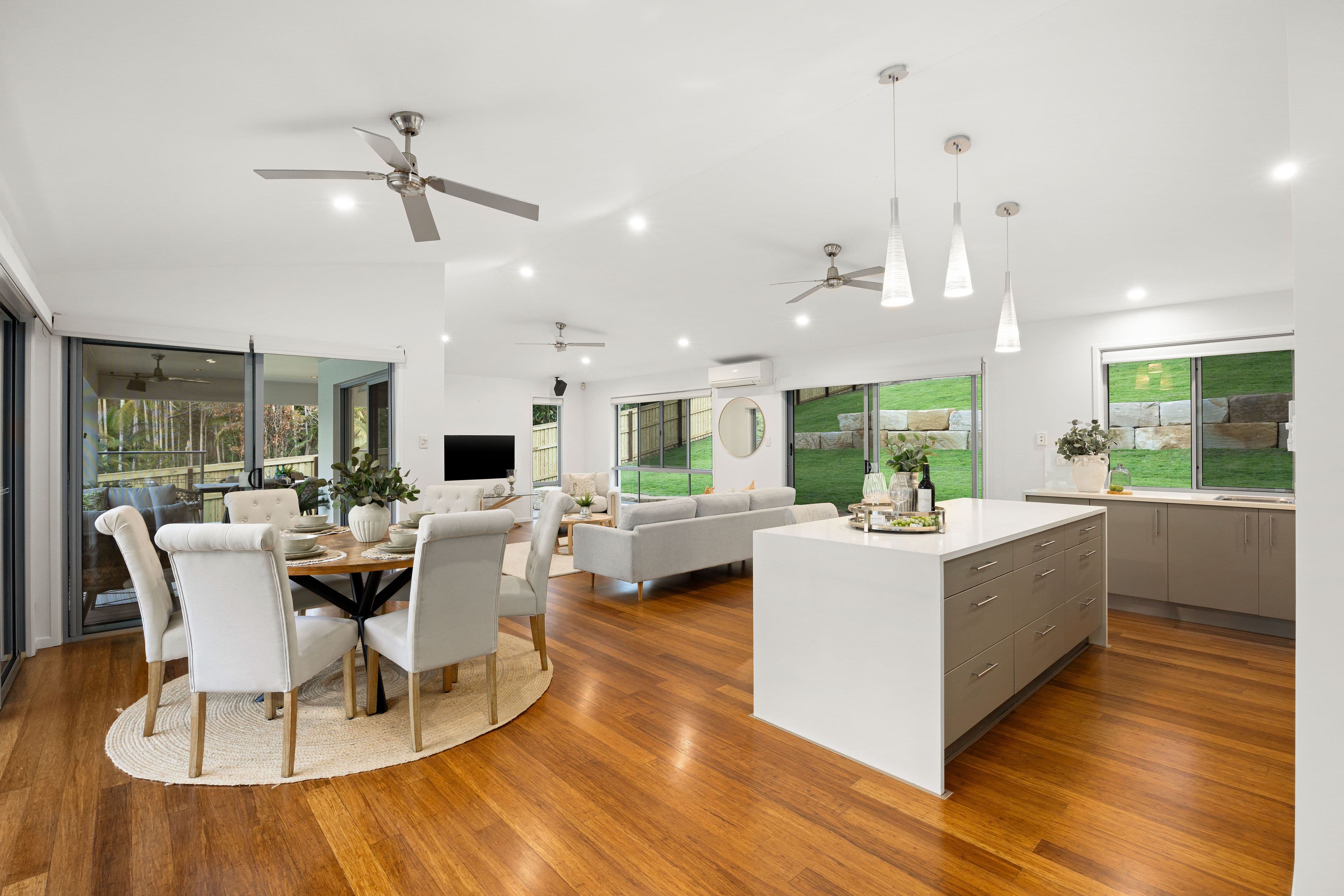 2 Sundown Close, Tanawha QLD 4556, Tanawha - Thumbnail 4