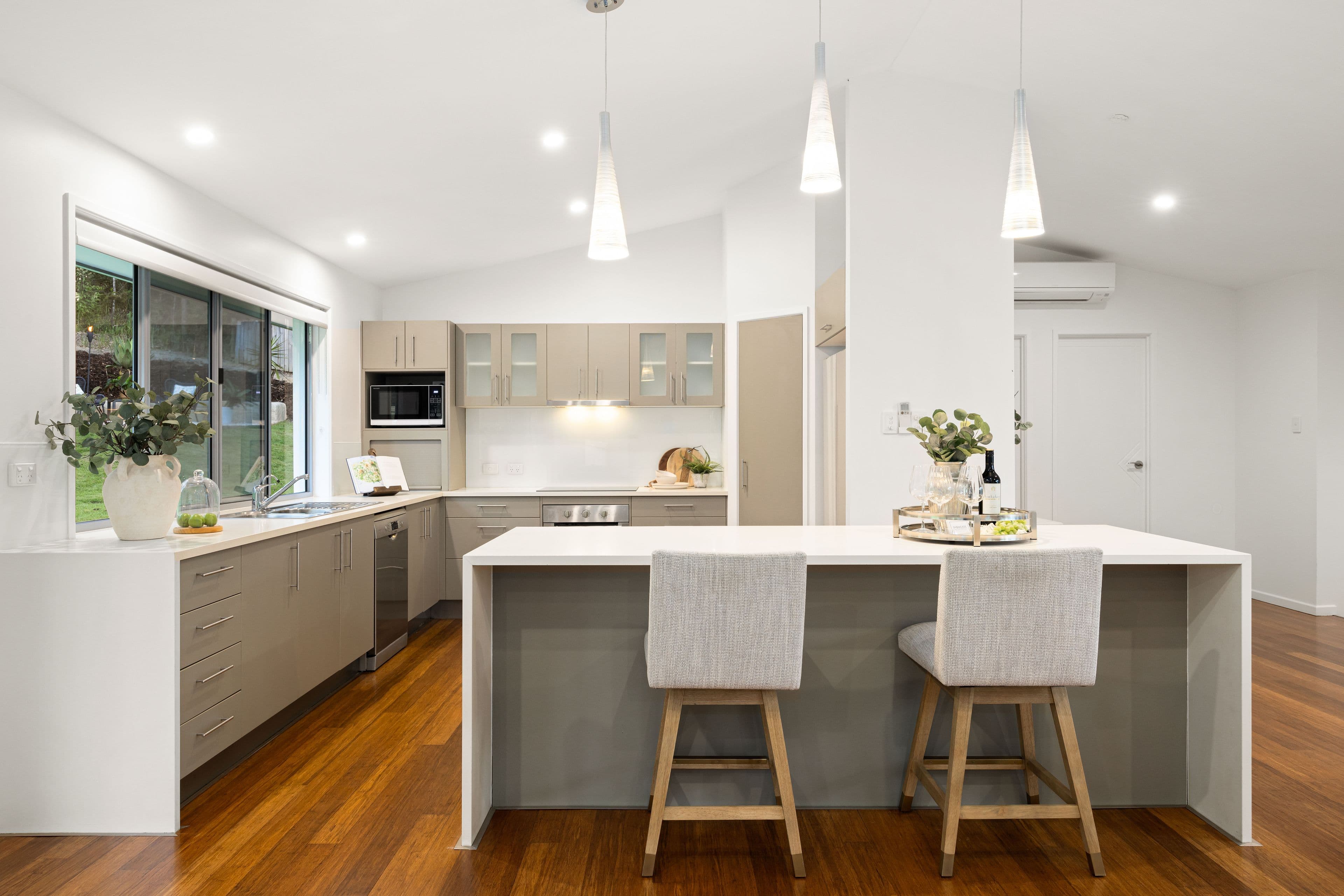 2 Sundown Close, Tanawha QLD 4556, Tanawha - Thumbnail 5