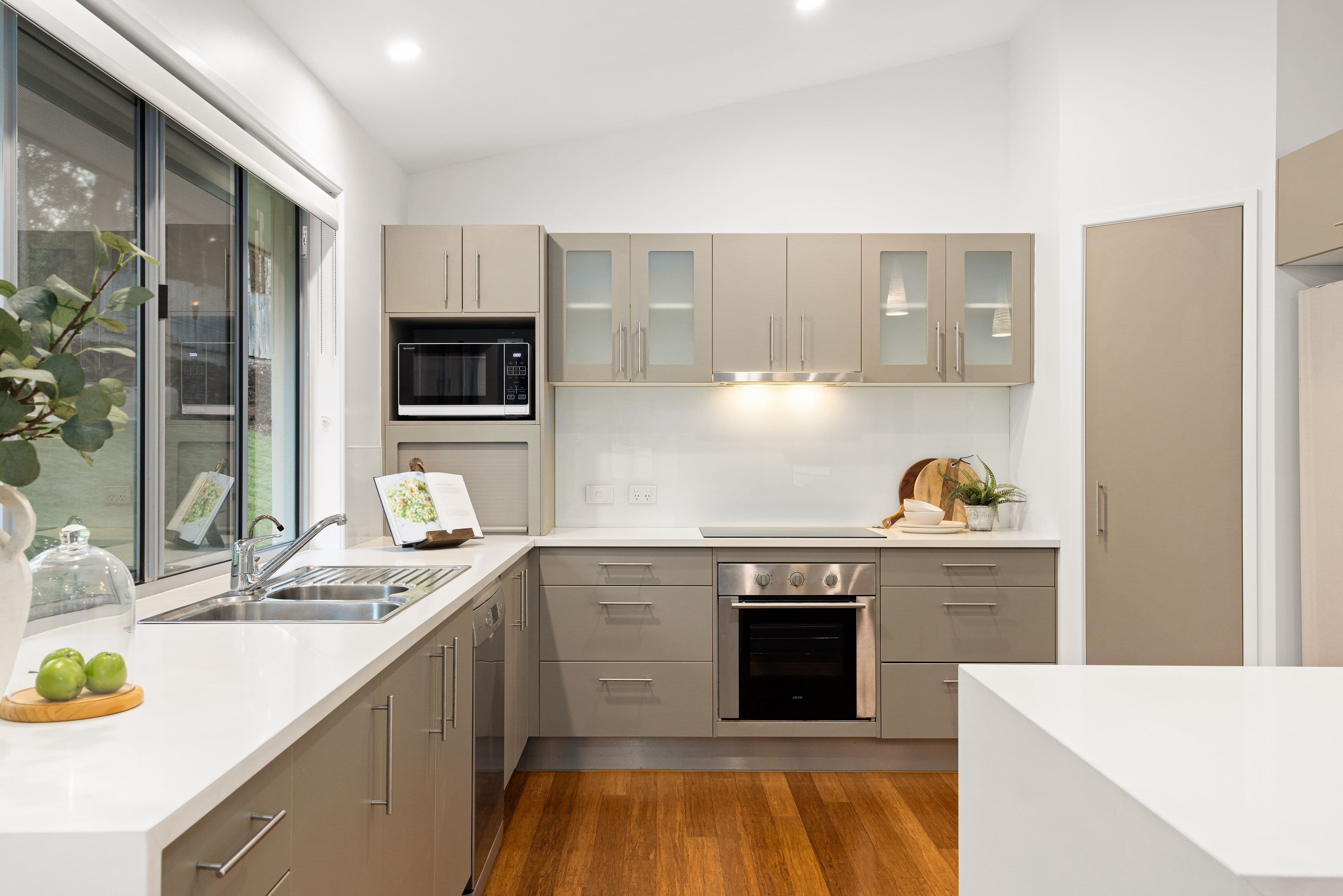 2 Sundown Close, Tanawha QLD 4556, Tanawha - Thumbnail 6