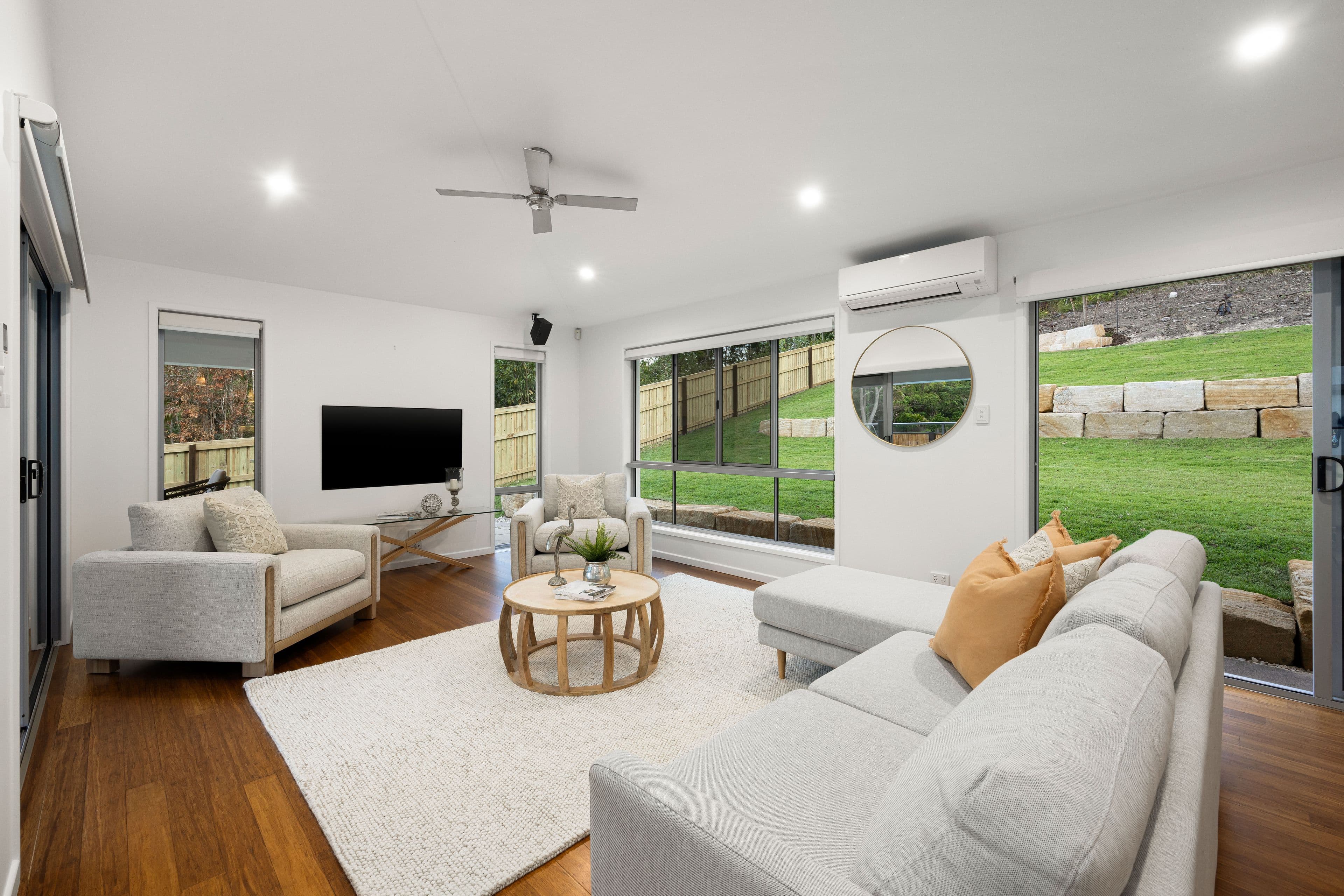 2 Sundown Close, Tanawha QLD 4556, Tanawha - Thumbnail 7