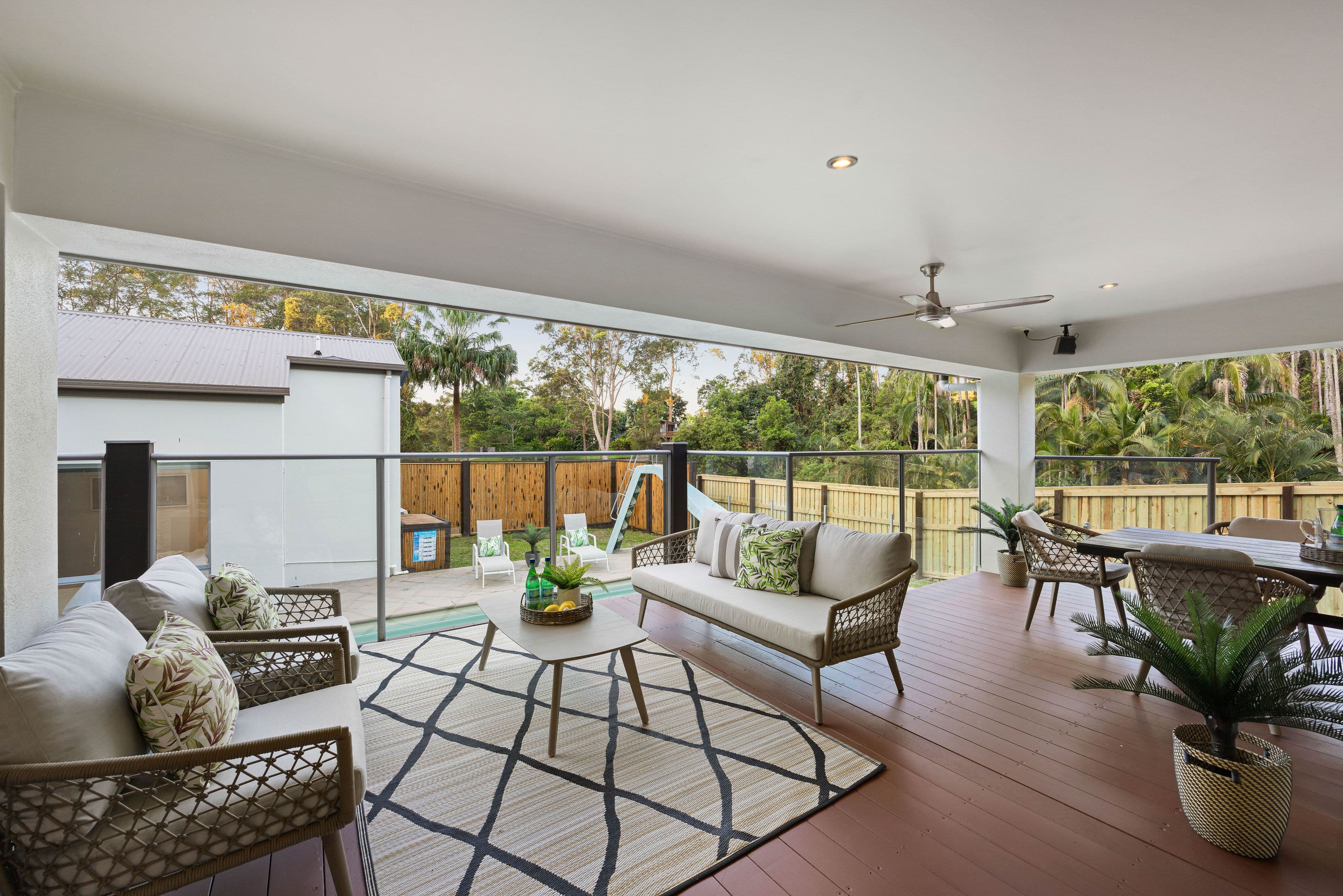2 Sundown Close, Tanawha QLD 4556, Tanawha - Thumbnail 8