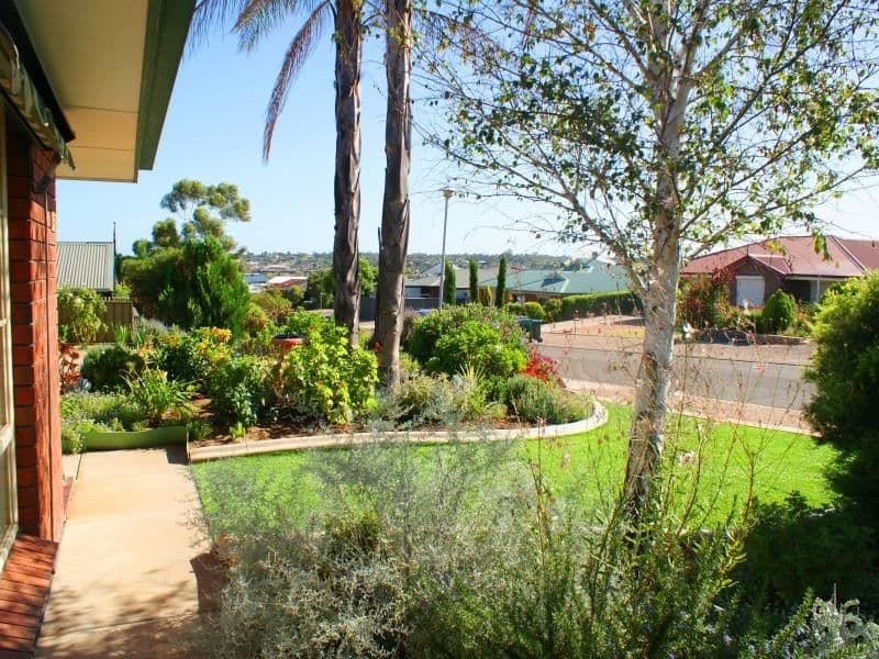 15 Mellor Road, MURRAY BRIDGE SA 5253, Murray Bridge - Thumbnail 2