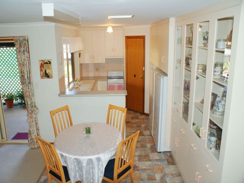 15 Mellor Road, MURRAY BRIDGE SA 5253, Murray Bridge - Thumbnail 3
