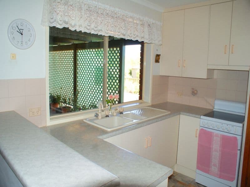 15 Mellor Road, MURRAY BRIDGE SA 5253, Murray Bridge - Thumbnail 4