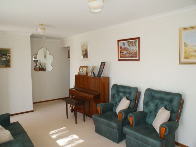 15 Mellor Road, MURRAY BRIDGE SA 5253, Murray Bridge - Thumbnail 6