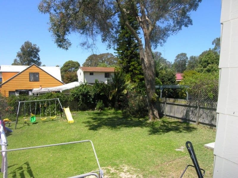 CHAIN VALLEY BAY NSW 2259, Chain Valley Bay - Thumbnail 6