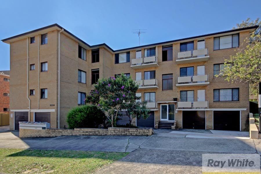 11 Bridge Street, Penshurst NSW 2222, Penshurst - Image 1