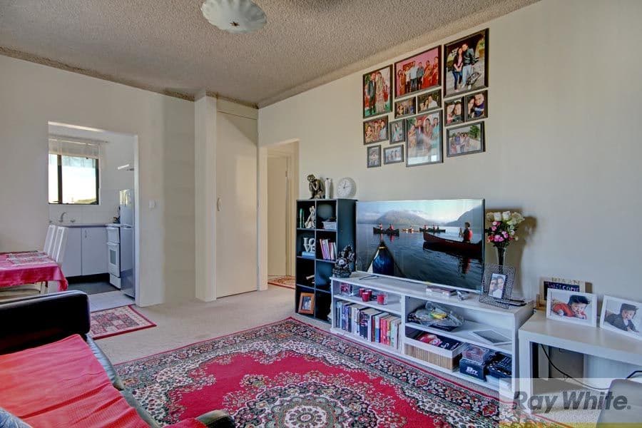 11 Bridge Street, Penshurst NSW 2222, Penshurst - Thumbnail 2