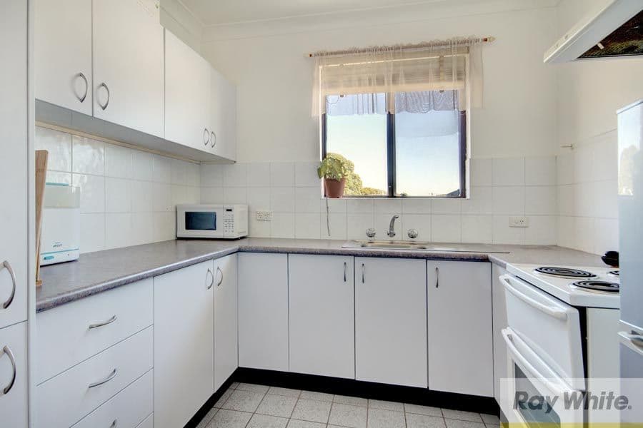 11 Bridge Street, Penshurst NSW 2222, Penshurst - Thumbnail 3