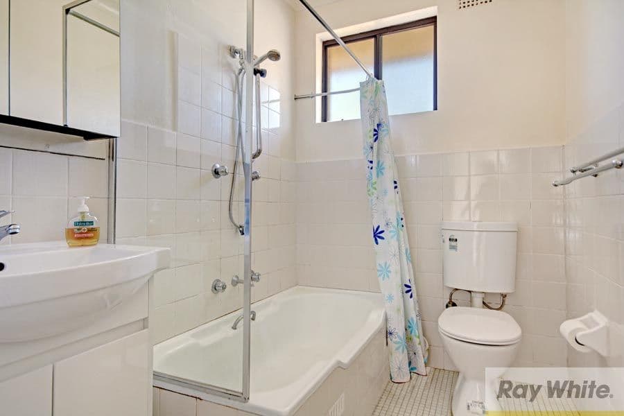 11 Bridge Street, Penshurst NSW 2222, Penshurst - Thumbnail 5