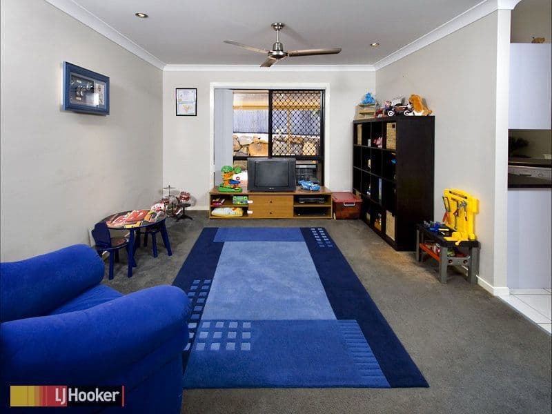 Warner QLD 4500, Warner - Thumbnail 4