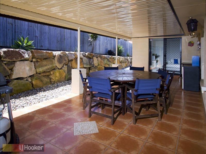 Warner QLD 4500, Warner - Thumbnail 5