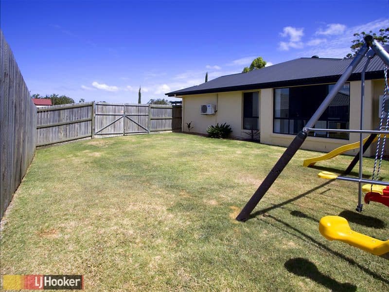 Warner QLD 4500, Warner - Thumbnail 6