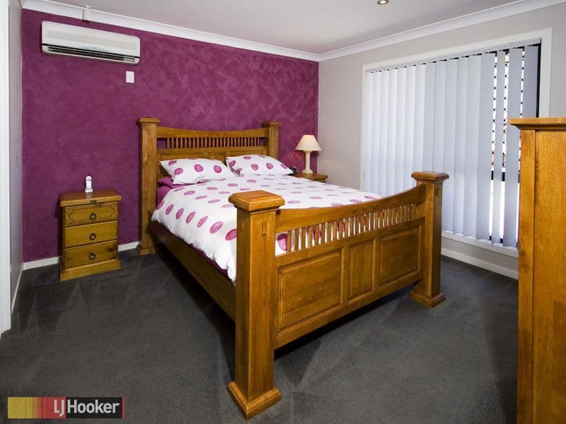 Warner QLD 4500, Warner - Thumbnail 7