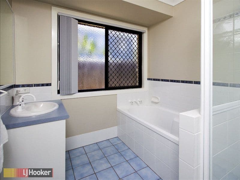 Warner QLD 4500, Warner - Thumbnail 8