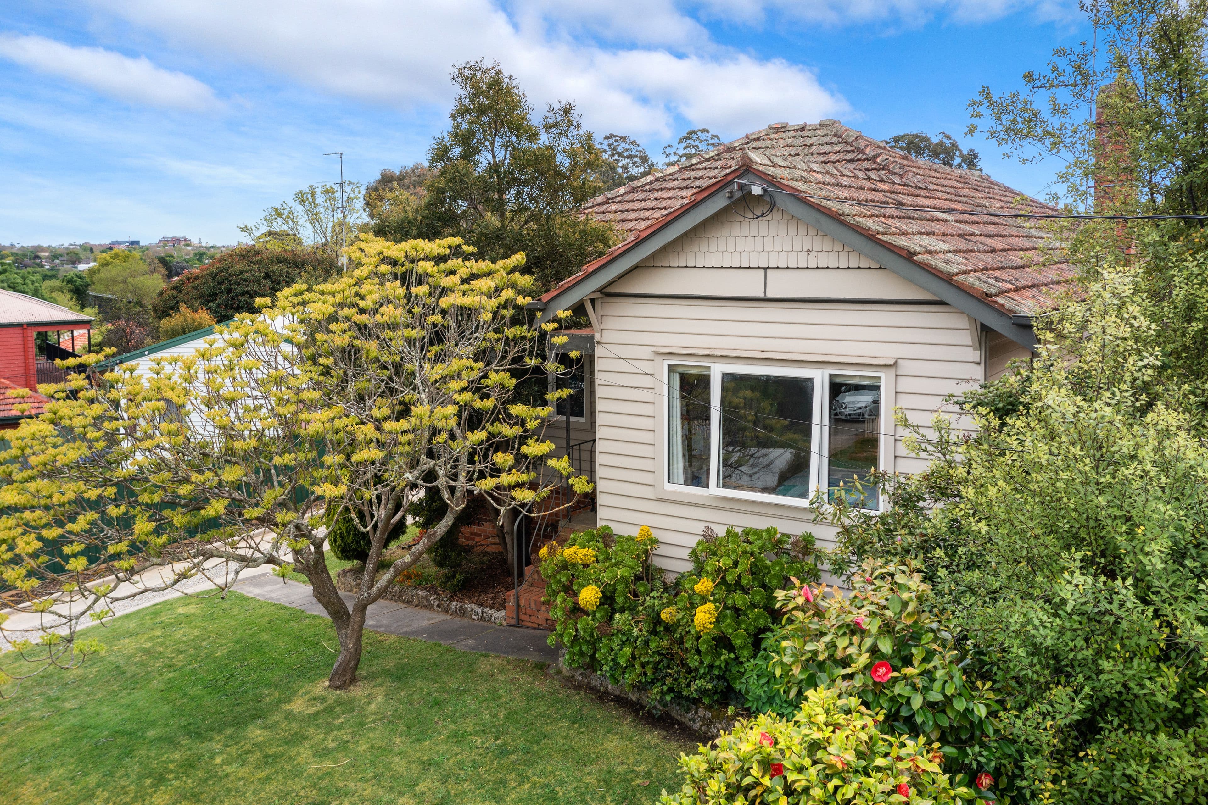 415 Gladstone Street, Golden Point VIC 3350, Golden Point - Image 1