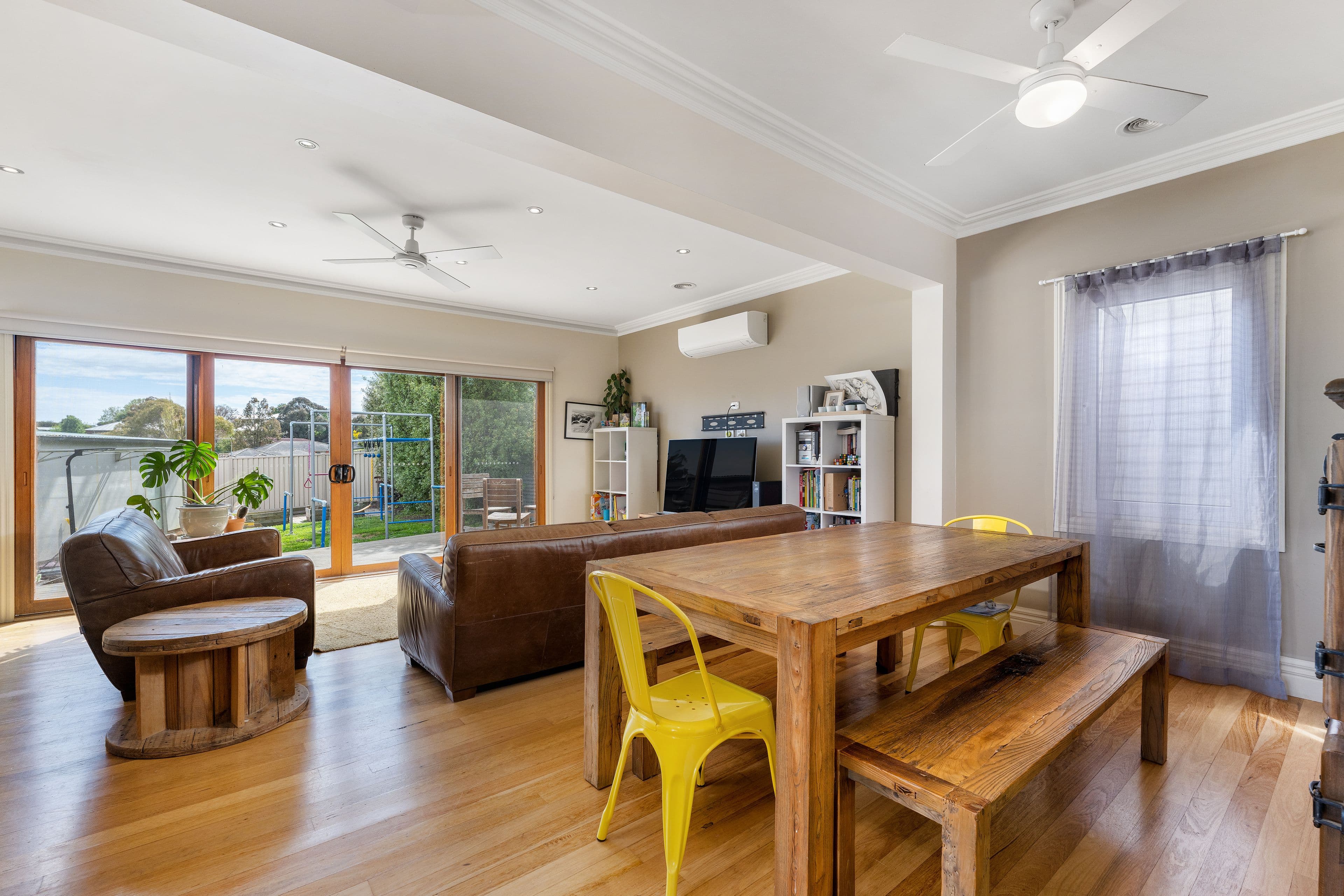 415 Gladstone Street, Golden Point VIC 3350, Golden Point - Thumbnail 4