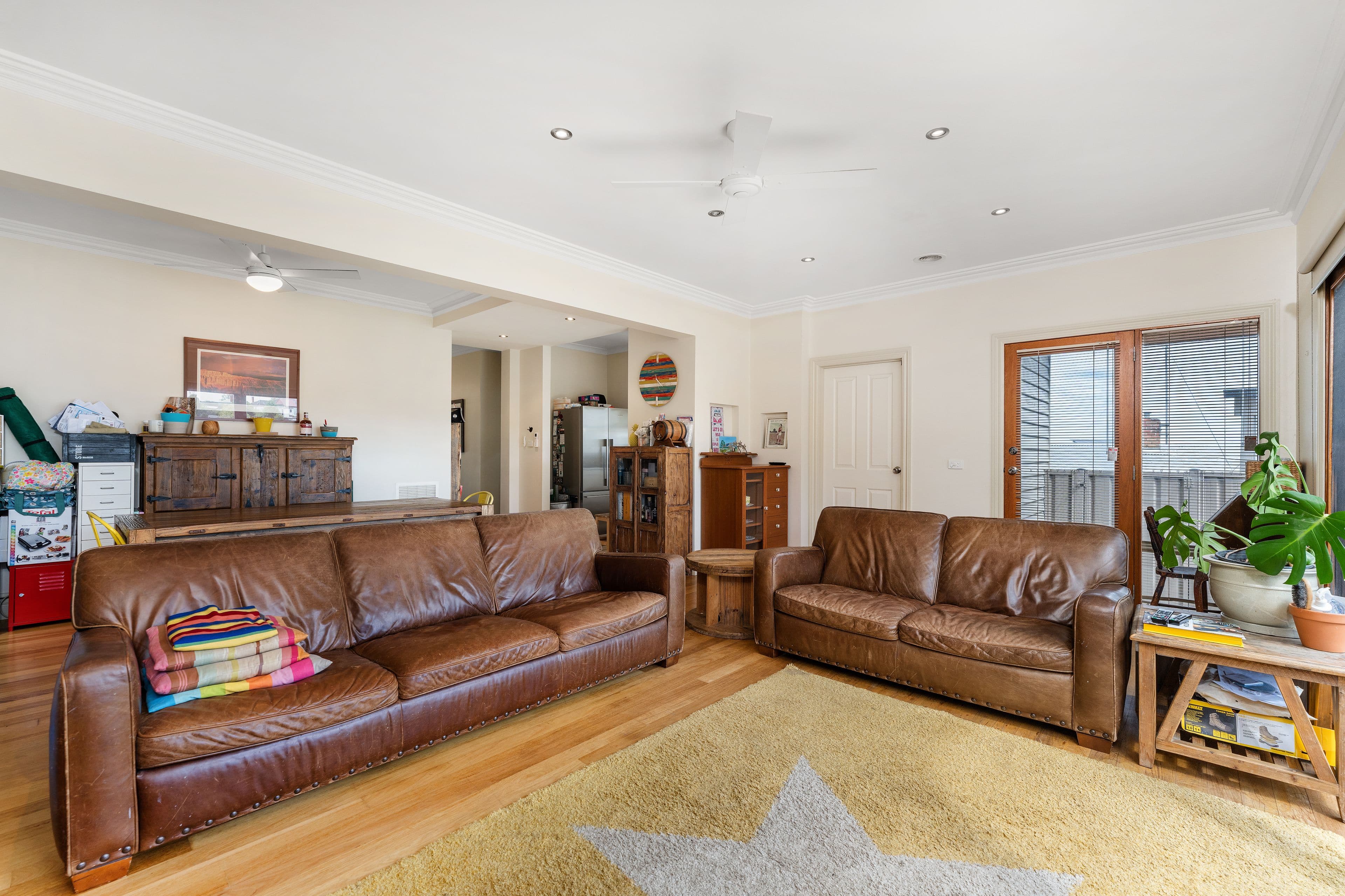 415 Gladstone Street, Golden Point VIC 3350, Golden Point - Thumbnail 5