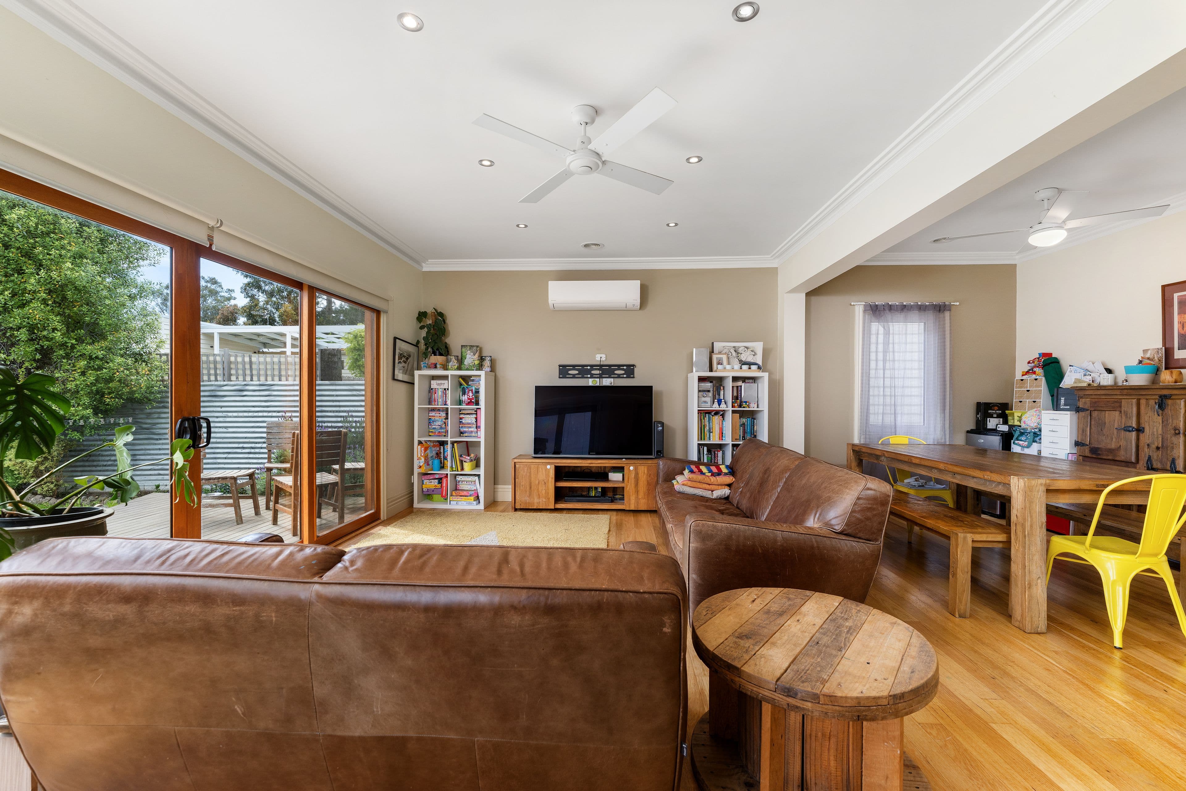 415 Gladstone Street, Golden Point VIC 3350, Golden Point - Thumbnail 6
