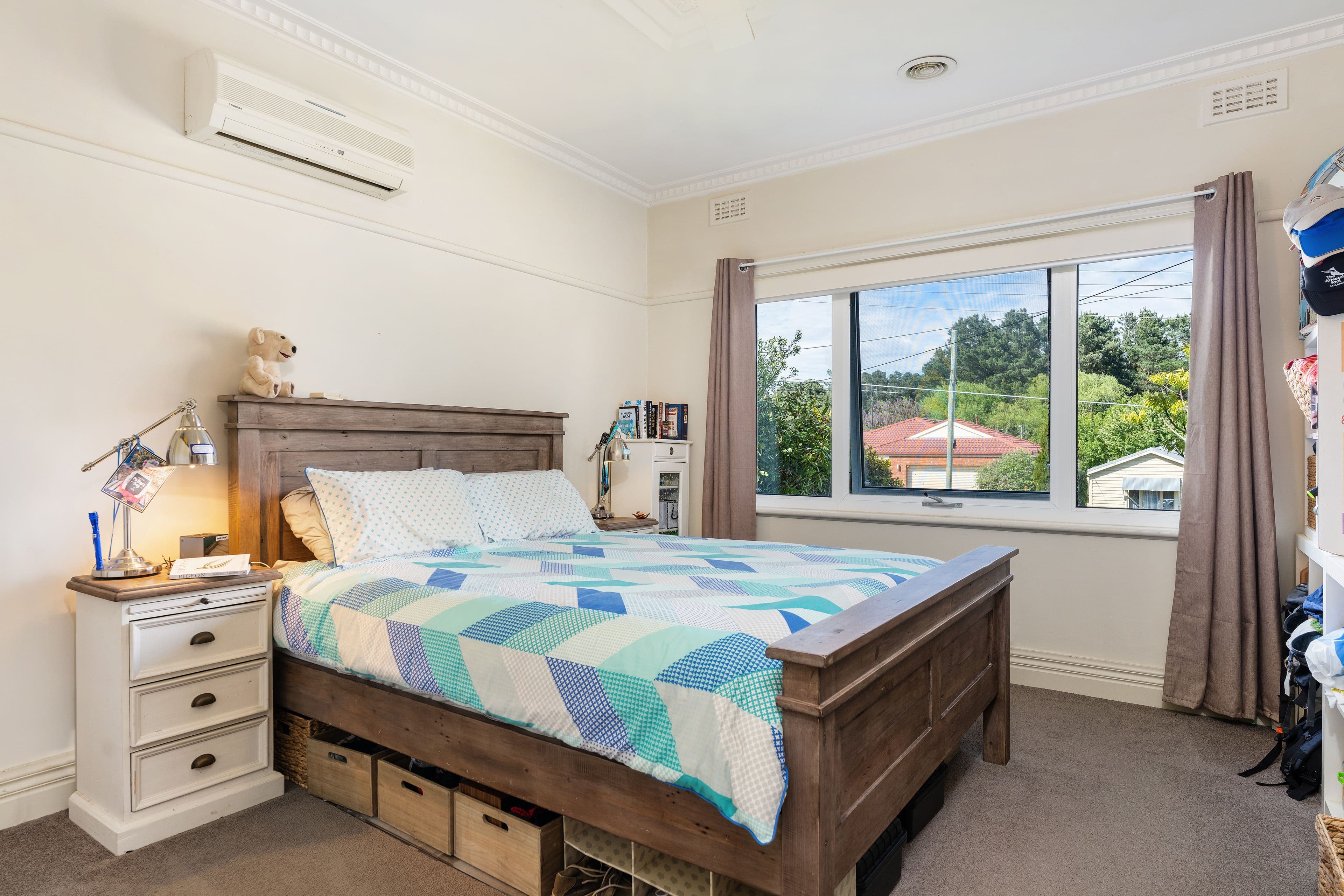 415 Gladstone Street, Golden Point VIC 3350, Golden Point - Thumbnail 7