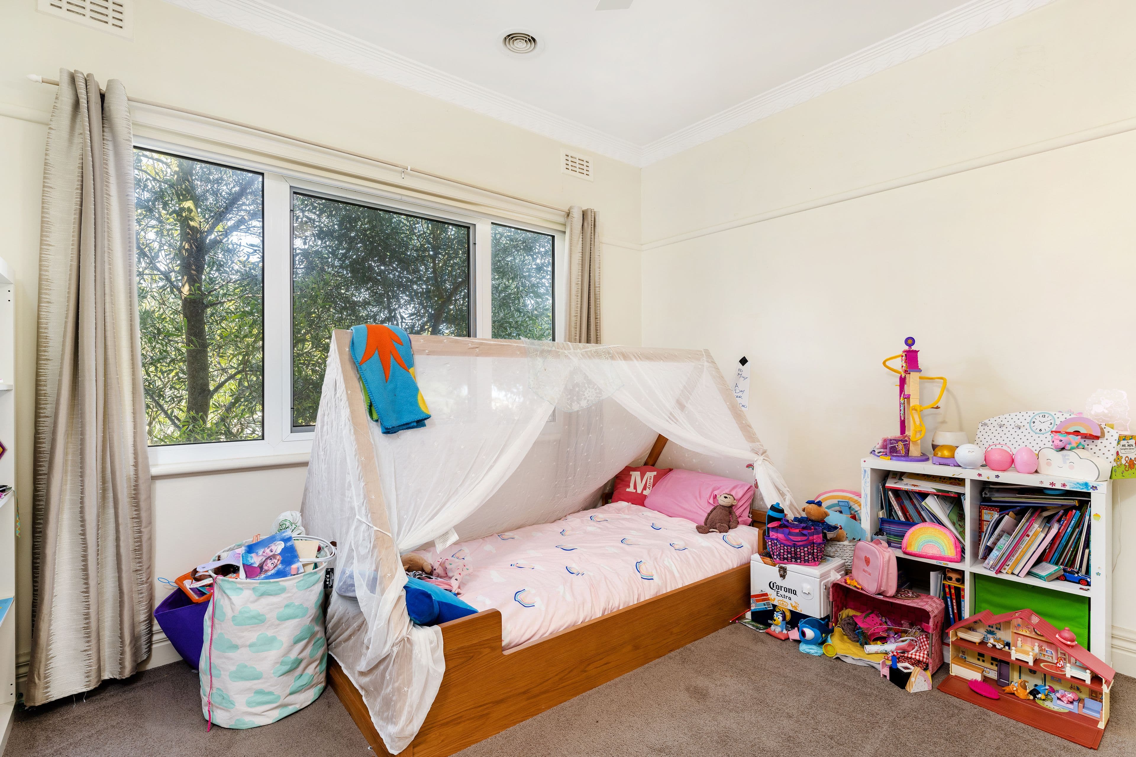 415 Gladstone Street, Golden Point VIC 3350, Golden Point - Thumbnail 8