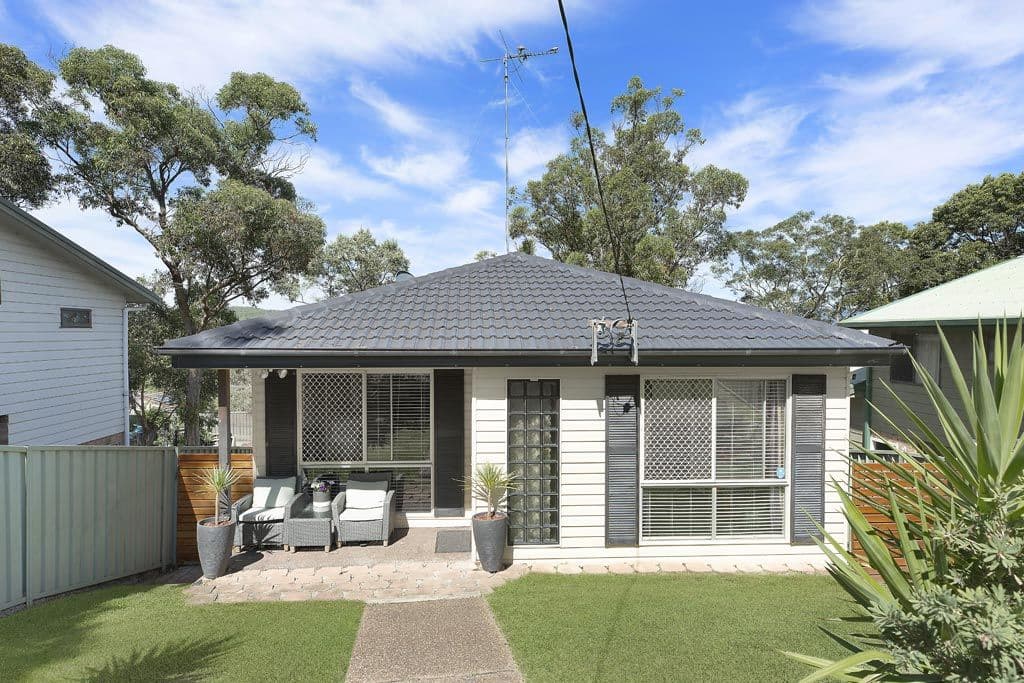90 Faucett Street, Blackalls Park NSW 2283, Blackalls Park - Image 1