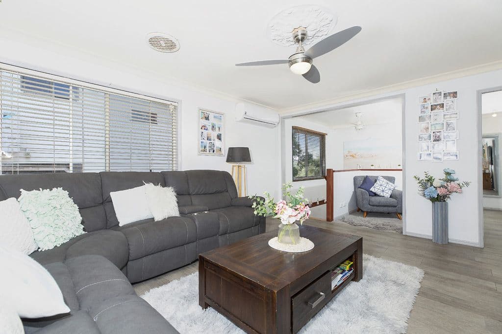 90 Faucett Street, Blackalls Park NSW 2283, Blackalls Park - Thumbnail 2