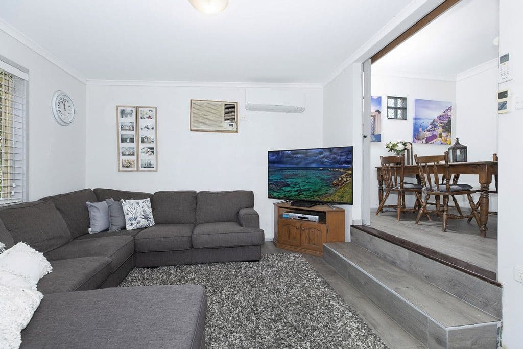 90 Faucett Street, Blackalls Park NSW 2283, Blackalls Park - Thumbnail 3