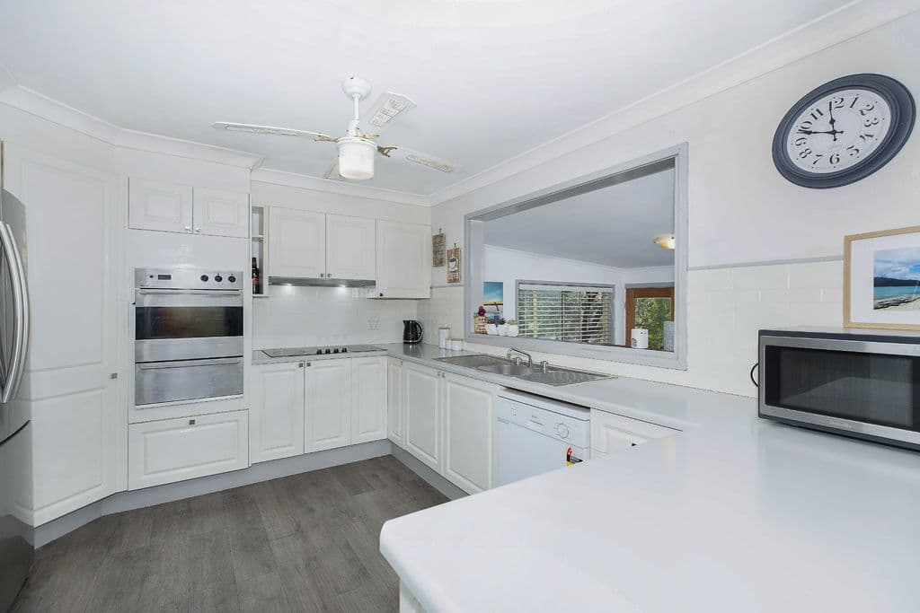 90 Faucett Street, Blackalls Park NSW 2283, Blackalls Park - Thumbnail 4