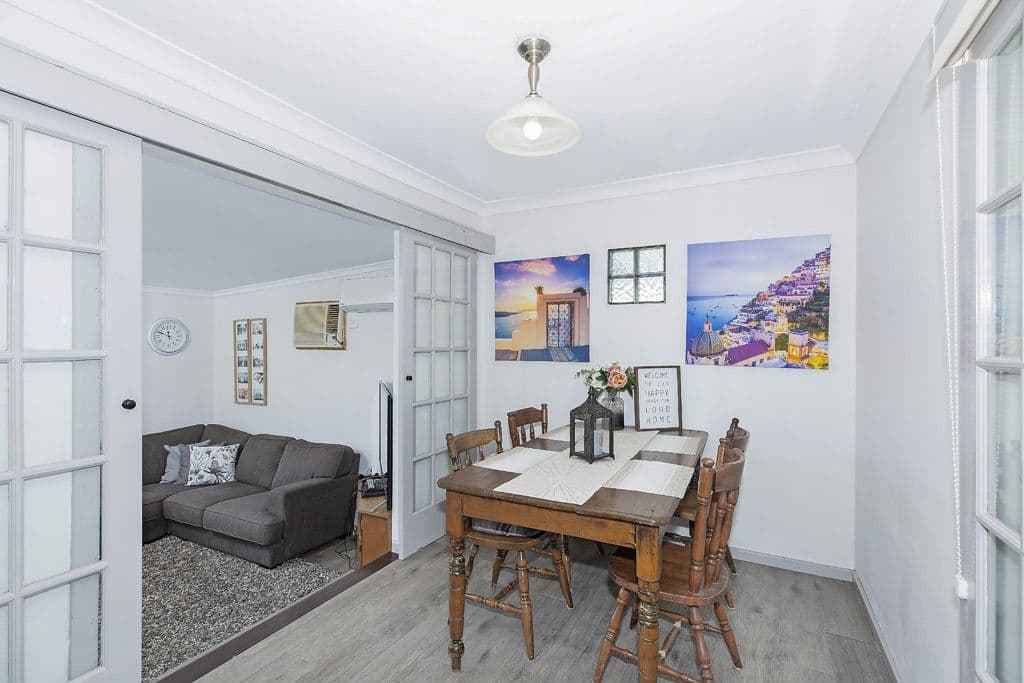 90 Faucett Street, Blackalls Park NSW 2283, Blackalls Park - Thumbnail 5