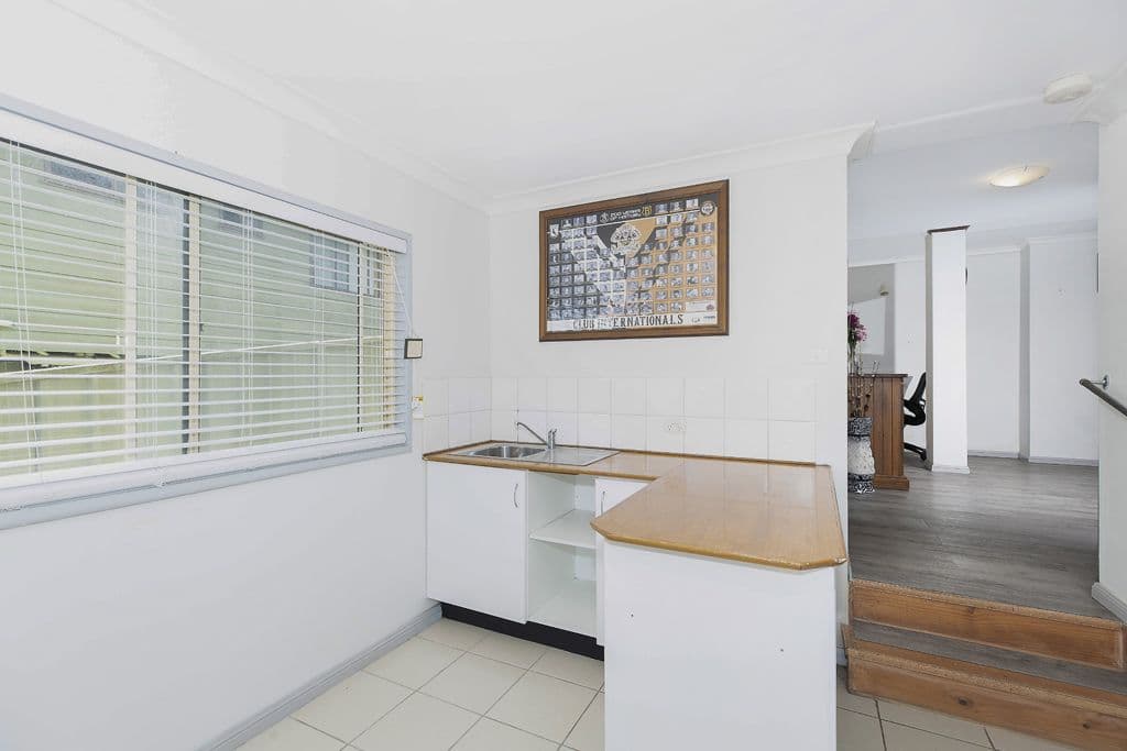 90 Faucett Street, Blackalls Park NSW 2283, Blackalls Park - Thumbnail 6