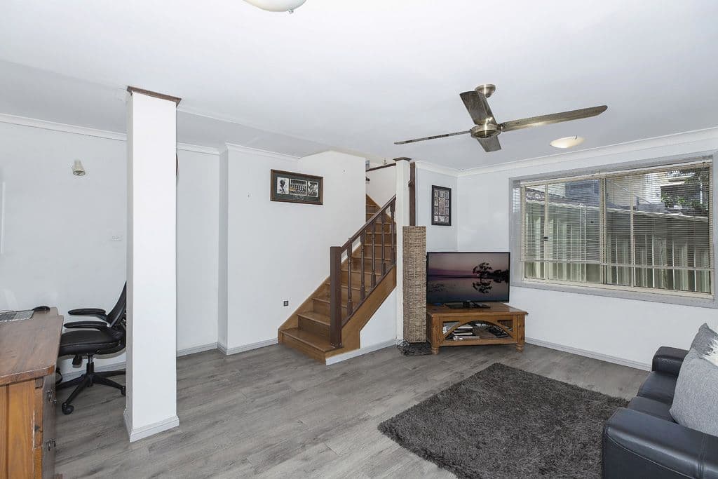 90 Faucett Street, Blackalls Park NSW 2283, Blackalls Park - Thumbnail 7