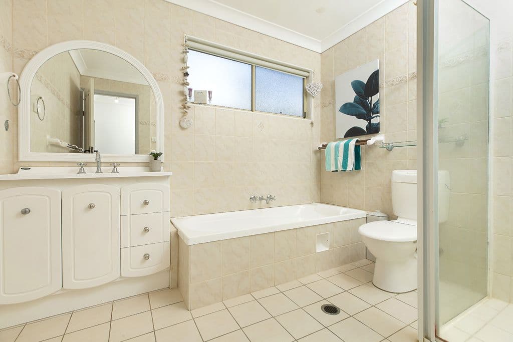 90 Faucett Street, Blackalls Park NSW 2283, Blackalls Park - Thumbnail 8