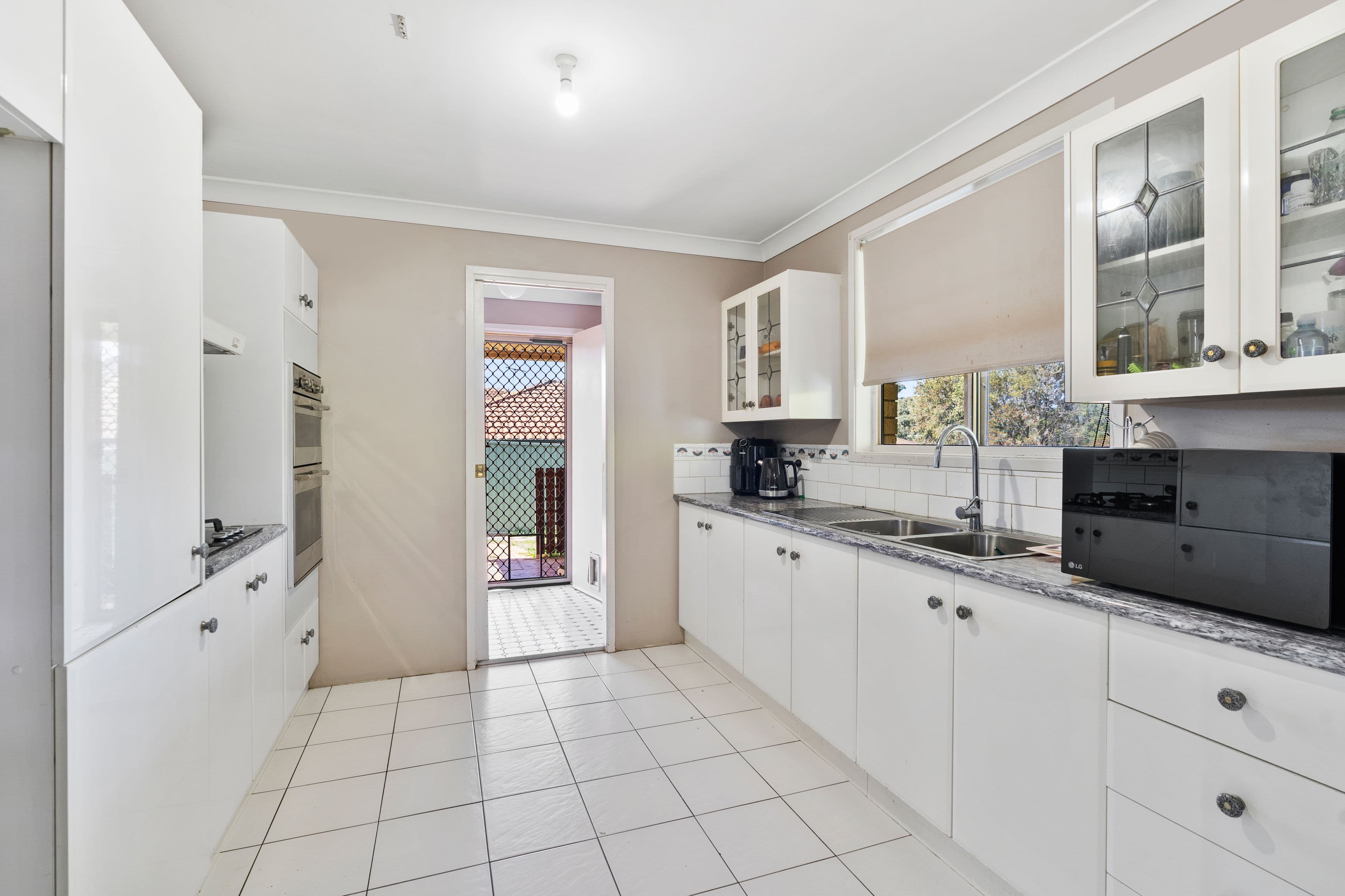 2/38 Fuchsia Crescent, Macquarie Fields NSW 2564, Macquarie Fields - Thumbnail 3