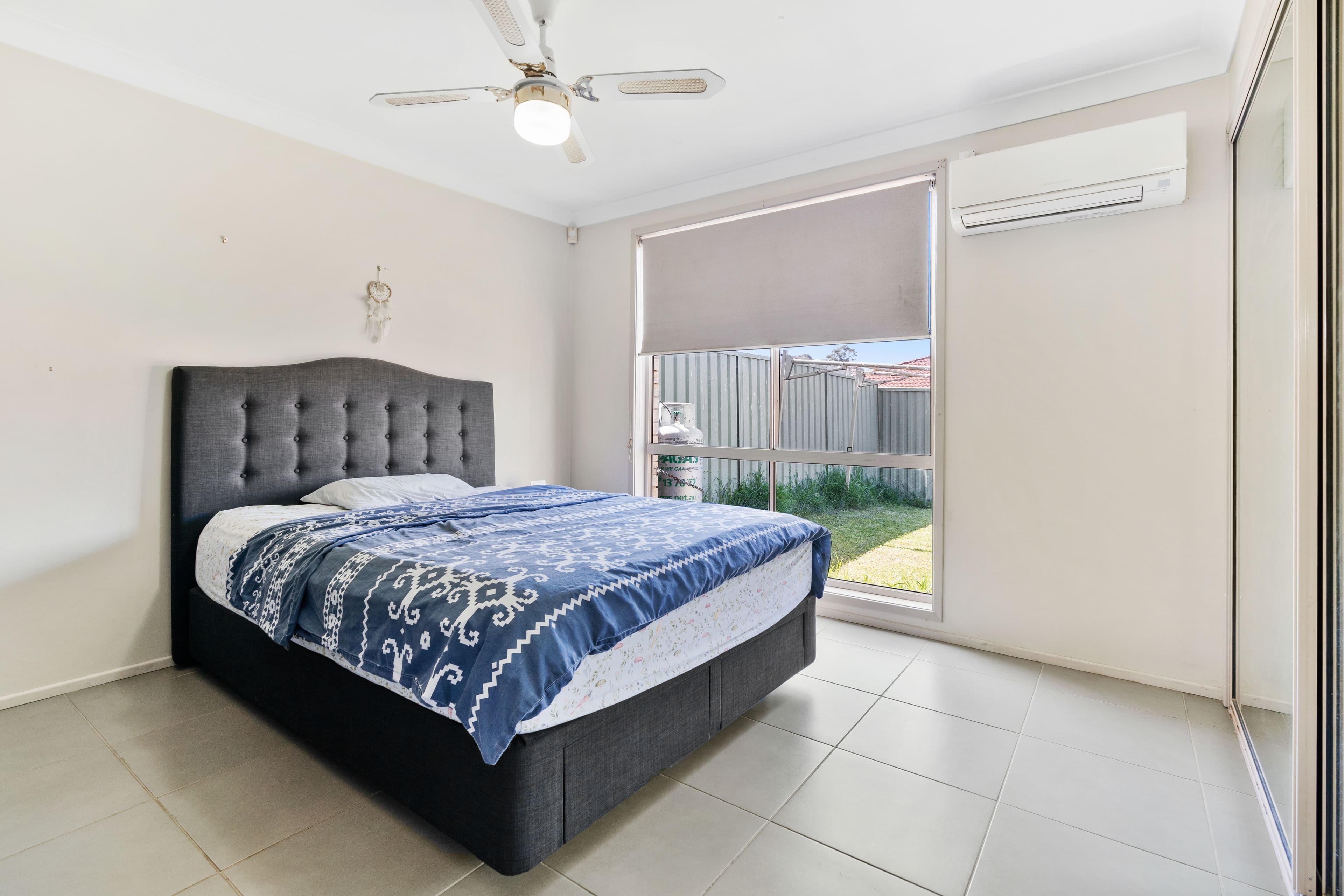 2/38 Fuchsia Crescent, Macquarie Fields NSW 2564, Macquarie Fields - Thumbnail 4