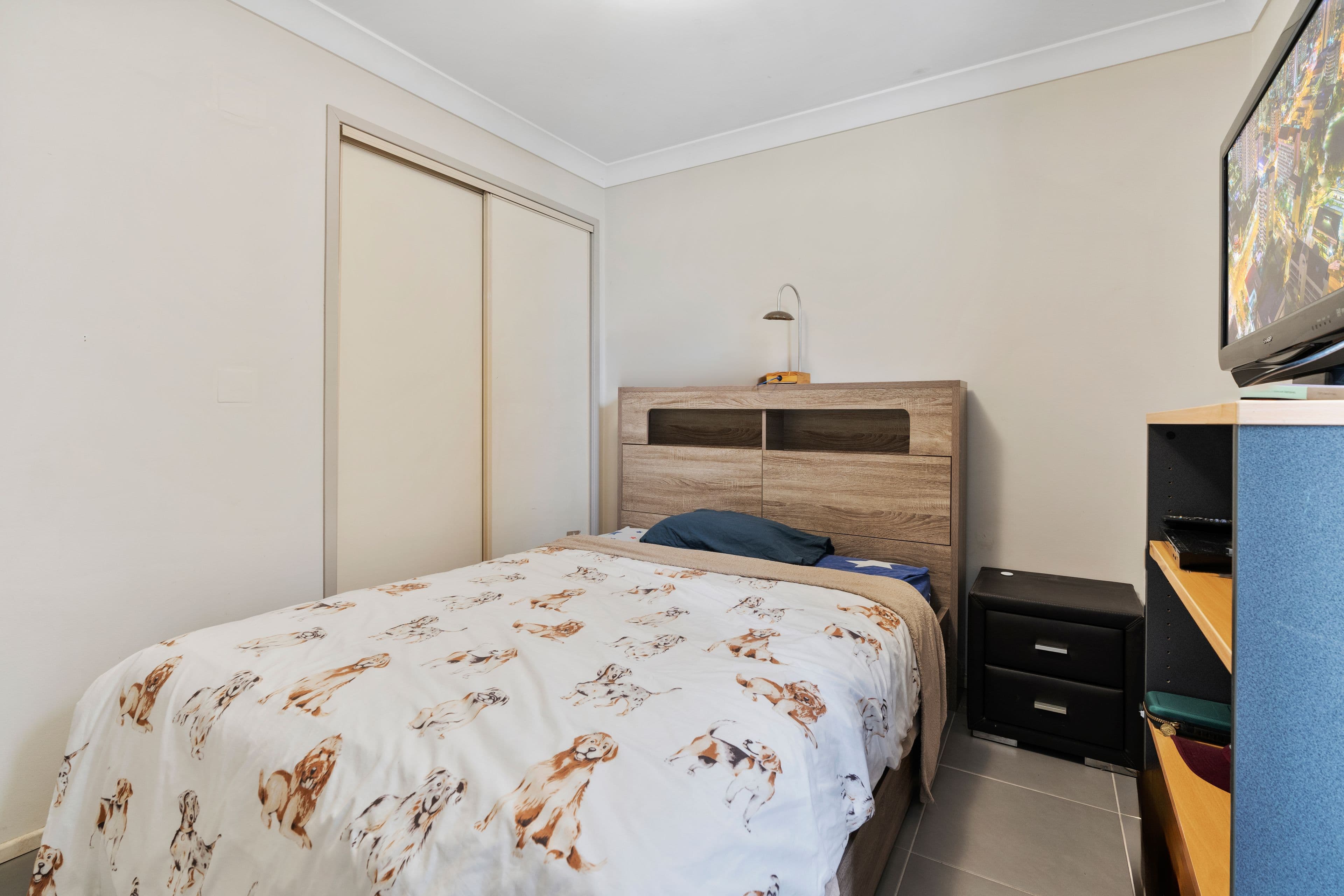 2/38 Fuchsia Crescent, Macquarie Fields NSW 2564, Macquarie Fields - Thumbnail 5