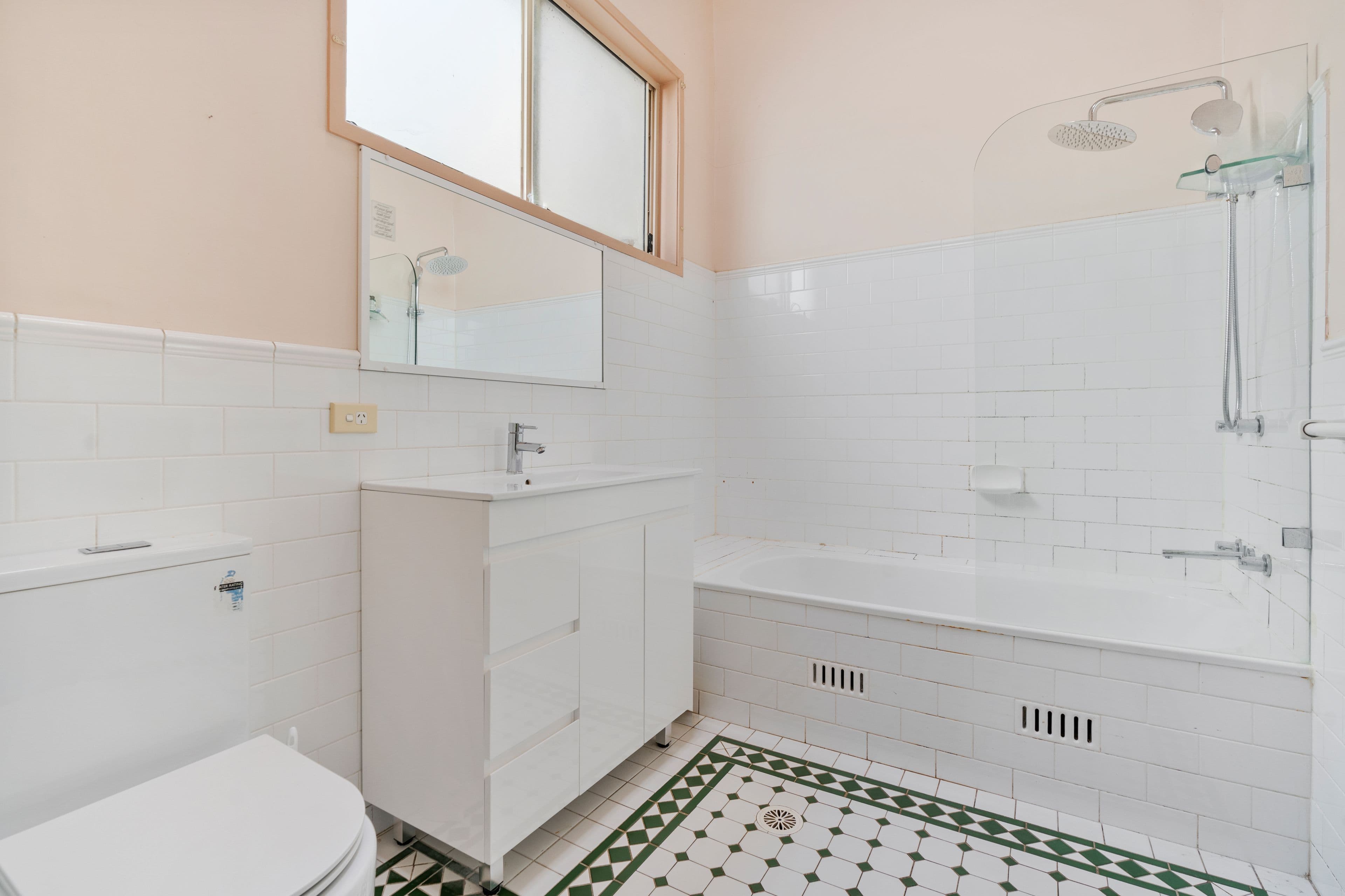 2/38 Fuchsia Crescent, Macquarie Fields NSW 2564, Macquarie Fields - Thumbnail 6