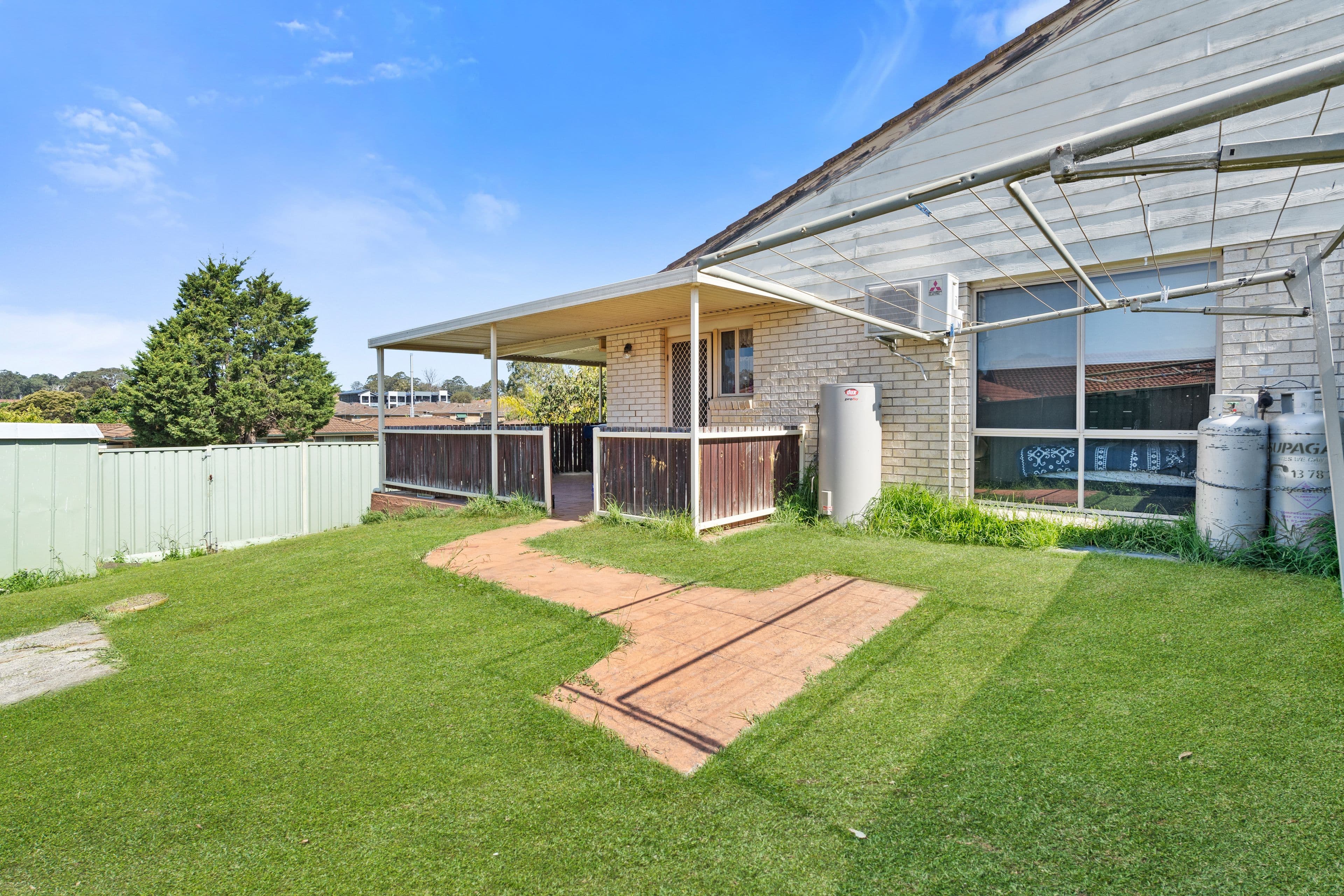 2/38 Fuchsia Crescent, Macquarie Fields NSW 2564, Macquarie Fields - Thumbnail 7