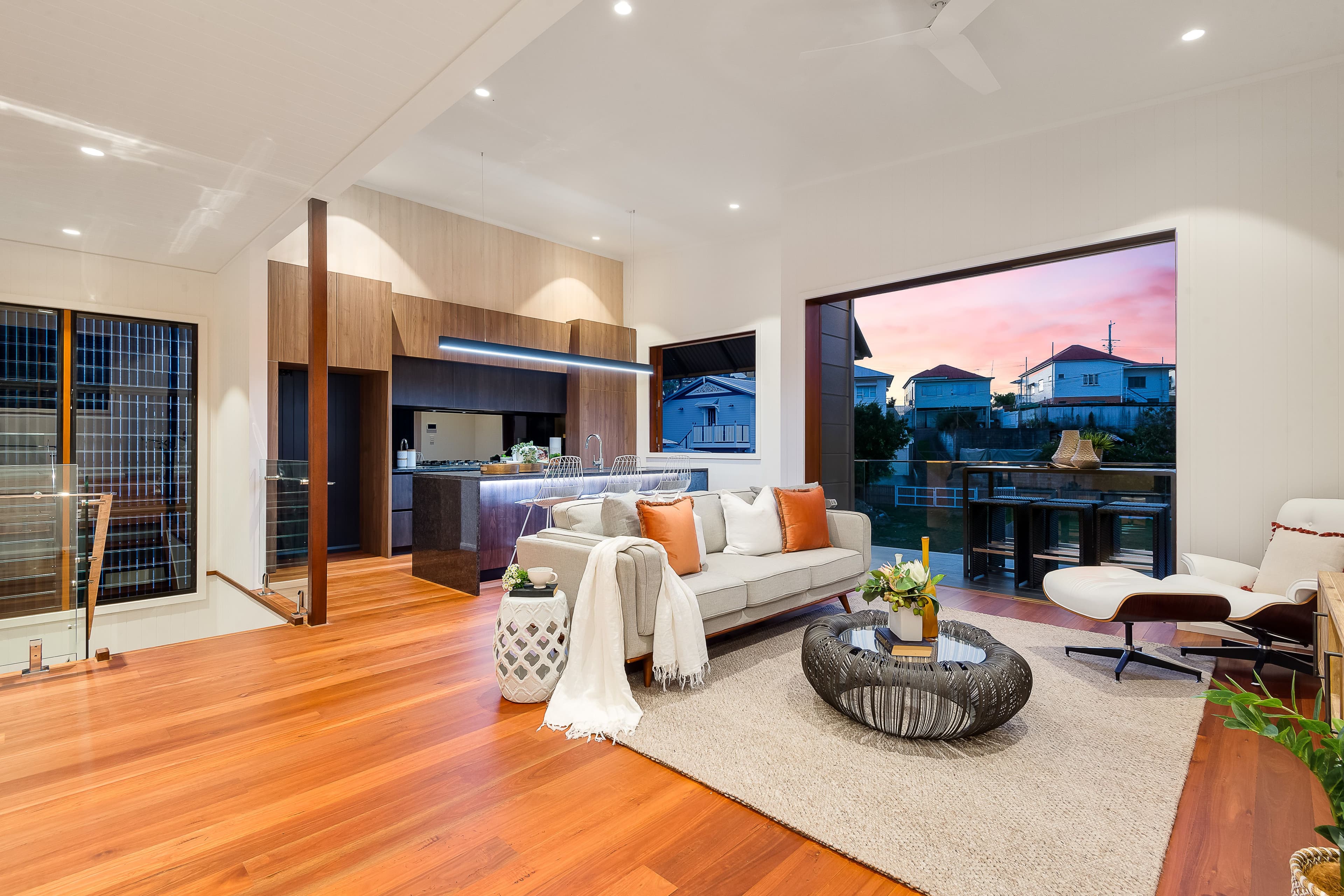 93 Guthrie Street, Paddington QLD 4064, Paddington - Thumbnail 2