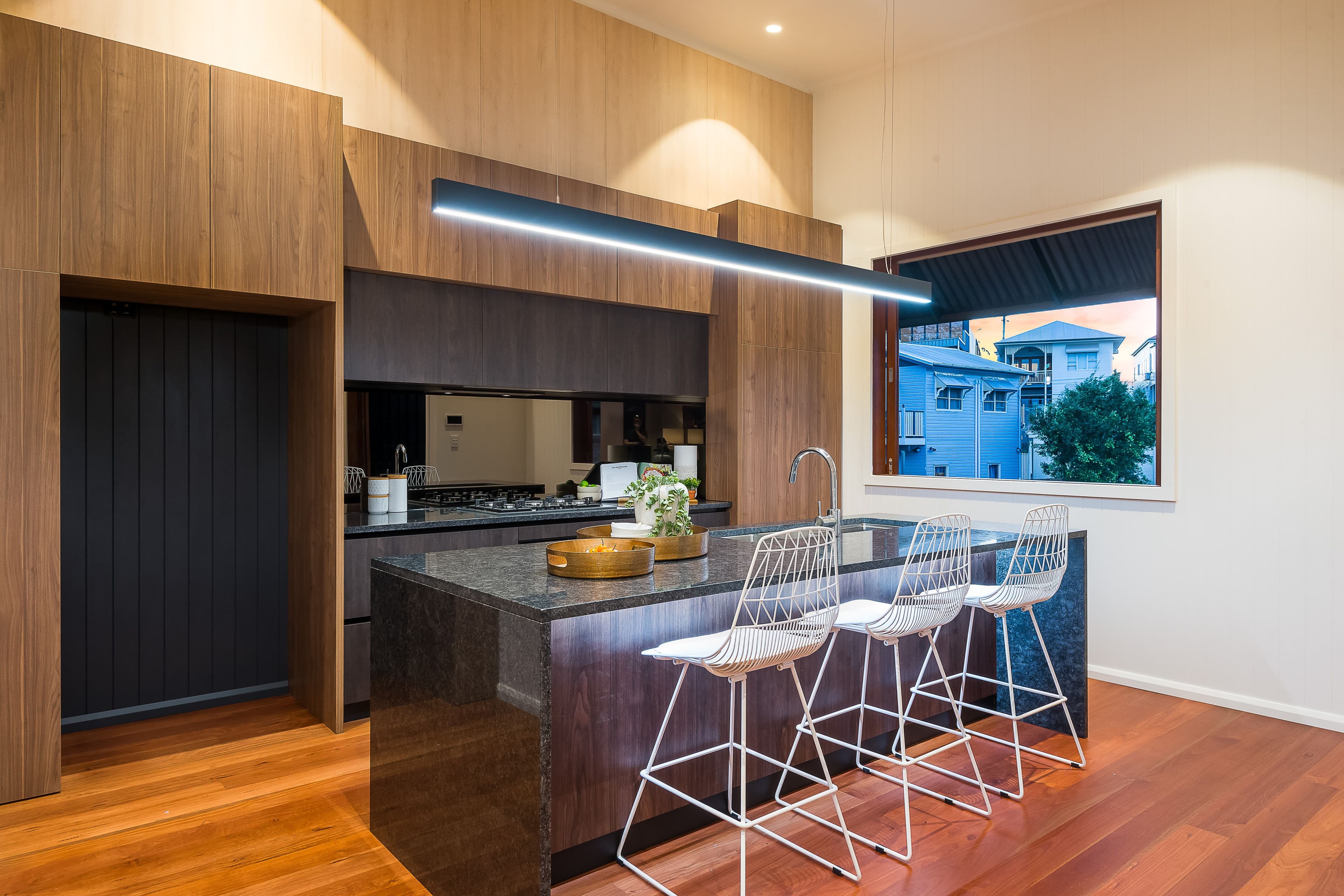 93 Guthrie Street, Paddington QLD 4064, Paddington - Thumbnail 3