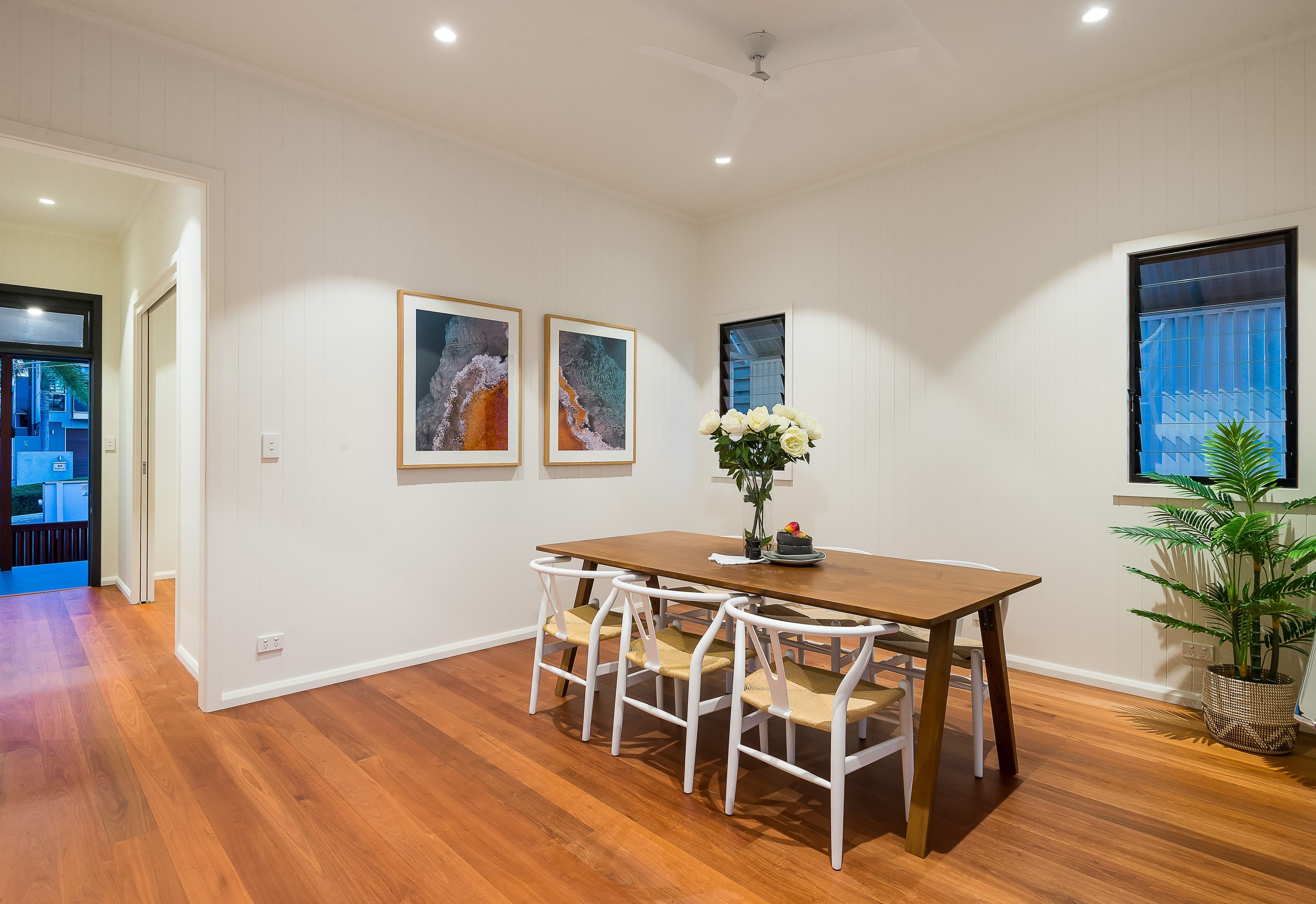 93 Guthrie Street, Paddington QLD 4064, Paddington - Thumbnail 4