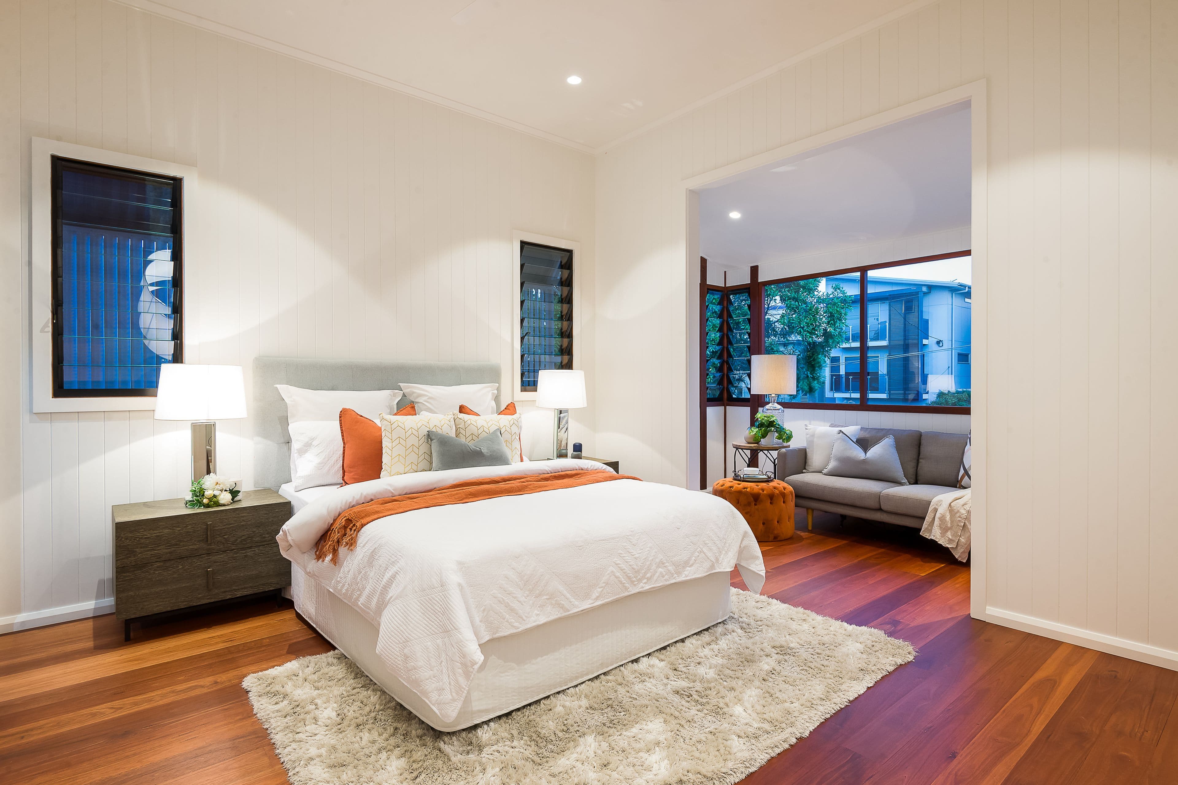93 Guthrie Street, Paddington QLD 4064, Paddington - Thumbnail 5