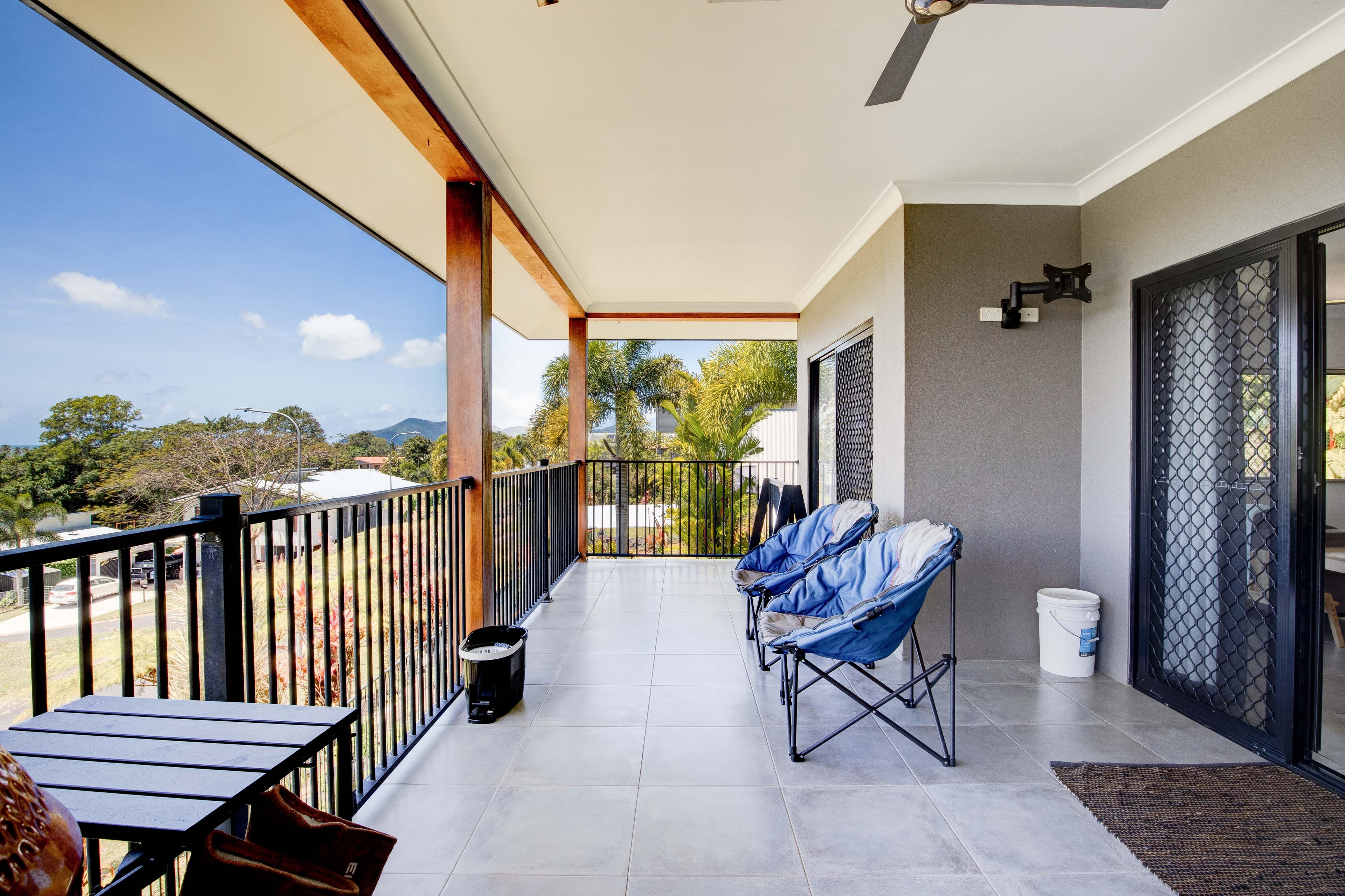 15 RIVERSIDE Terrace, SOUTH MISSION QLD 4852, South Mission - Thumbnail 6