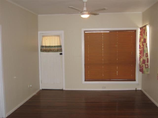 58 Flinders Street, GLADSTONE QLD 4680, West Gladstone - Thumbnail 5