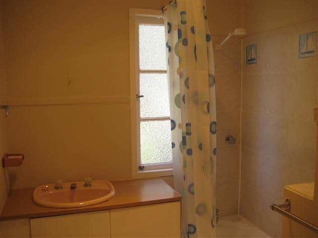 58 Flinders Street, GLADSTONE QLD 4680, West Gladstone - Thumbnail 6
