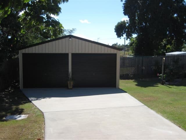 58 Flinders Street, GLADSTONE QLD 4680, West Gladstone - Thumbnail 8