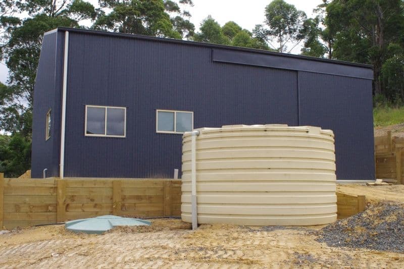 14 York Avenue, Ivanhoe East, Ivanhoe East - Thumbnail 4