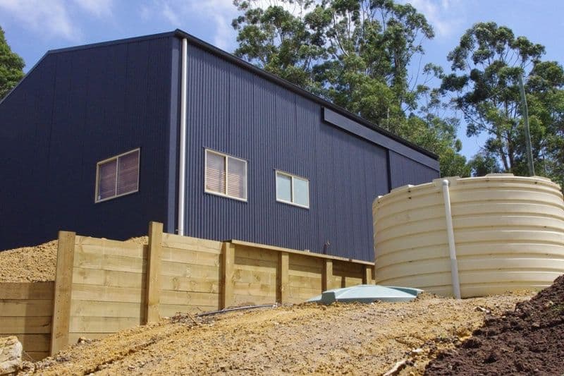 14 York Avenue, Ivanhoe East, Ivanhoe East - Thumbnail 5