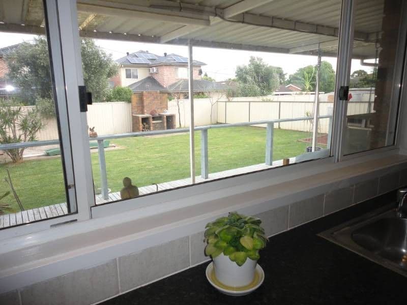 23 Ryder Road, GREENFIELD PARK NSW 2176, Greenfield Park - Thumbnail 2